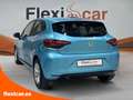 Renault Clio TCe Business 67kW Azul - thumbnail 5
