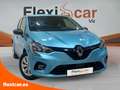 Renault Clio TCe Business 67kW Azul - thumbnail 2
