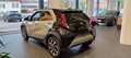 Toyota Aygo X Trend 1.0 VVT-i 72CV MT Verde - thumbnail 4