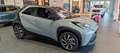 Toyota Aygo X Trend 1.0 VVT-i 72CV MT Verde - thumbnail 1