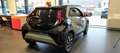 Toyota Aygo X Trend 1.0 VVT-i 72CV MT Verde - thumbnail 3
