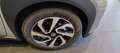 Toyota Aygo X Trend 1.0 VVT-i 72CV MT Verde - thumbnail 5