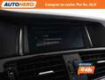 BMW X4 M40iA Azul - thumbnail 23