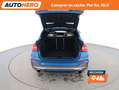 BMW X4 M40iA Azul - thumbnail 17