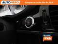 BMW X4 M40iA Azul - thumbnail 29