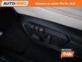 BMW X4 M40iA Azul - thumbnail 30
