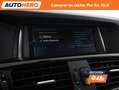 BMW X4 M40iA Azul - thumbnail 24
