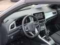 Volkswagen T-Roc Cabriolet 1.5 TSI Style KLIMA LED XEN 110 kW (1... Schwarz - thumbnail 9