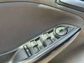 Ford Focus 2.0TDCi Auto-S&S Titanium 150 Marrón - thumbnail 26