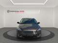 Ford Focus 2.0TDCi Auto-S&S Titanium 150 Marrón - thumbnail 23