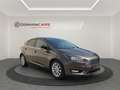 Ford Focus 2.0TDCi Auto-S&S Titanium 150 Marrón - thumbnail 10