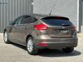 Ford Focus 2.0TDCi Auto-S&S Titanium 150 Marrón - thumbnail 7