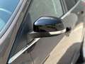 Ford Focus 2.0TDCi Auto-S&S Titanium 150 Marrón - thumbnail 4