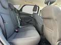 Ford Focus 2.0TDCi Auto-S&S Titanium 150 Marrón - thumbnail 20