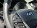 Ford Focus 2.0TDCi Auto-S&S Titanium 150 Marrón - thumbnail 21