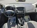 Ford Focus 2.0TDCi Auto-S&S Titanium 150 Marrón - thumbnail 17
