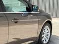 Ford Focus 2.0TDCi Auto-S&S Titanium 150 Marrón - thumbnail 27
