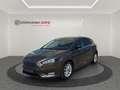Ford Focus 2.0TDCi Auto-S&S Titanium 150 Marrón - thumbnail 13