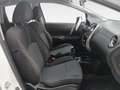 Nissan Note 1.2 Visia Blanco - thumbnail 12
