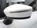 Nissan Note 1.2 Visia Blanco - thumbnail 22