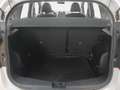 Nissan Note 1.2 Visia Blanco - thumbnail 13