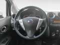 Nissan Note 1.2 Visia Blanco - thumbnail 9