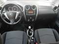 Nissan Note 1.2 Visia Blanco - thumbnail 8