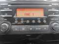 Nissan Note 1.2 Visia Blanco - thumbnail 16