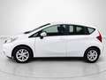 Nissan Note 1.2 Visia Blanco - thumbnail 6