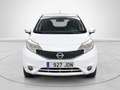 Nissan Note 1.2 Visia Blanco - thumbnail 7