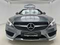 Mercedes-Benz C 220 Cabrio 220d 9G-Tronic Gris - thumbnail 8