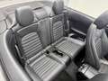 Mercedes-Benz C 220 Cabrio 220d 9G-Tronic Gris - thumbnail 21