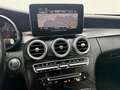 Mercedes-Benz C 220 Cabrio 220d 9G-Tronic Gris - thumbnail 26