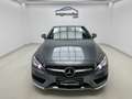 Mercedes-Benz C 220 Cabrio 220d 9G-Tronic Gris - thumbnail 7