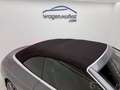 Mercedes-Benz C 220 Cabrio 220d 9G-Tronic Gris - thumbnail 12