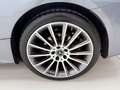 Mercedes-Benz C 220 Cabrio 220d 9G-Tronic Gris - thumbnail 29