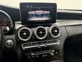 Mercedes-Benz C 220 Cabrio 220d 9G-Tronic Gris - thumbnail 27