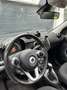 smart forFour ForFour Passion, Faltdach,SHZ, Tempomat,Alu - thumbnail 16