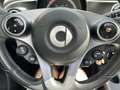 smart forFour ForFour Passion, Faltdach,SHZ, Tempomat,Alu - thumbnail 16