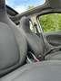 smart forFour ForFour Passion, Faltdach,SHZ, Tempomat,Alu - thumbnail 8