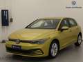 Volkswagen Golf Golf 2.0 TDI 115CV Style Gelb - thumbnail 1