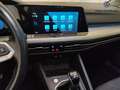 Volkswagen Golf Golf 2.0 TDI 115CV Style Yellow - thumbnail 13