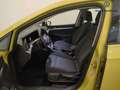 Volkswagen Golf Golf 2.0 TDI 115CV Style Yellow - thumbnail 10