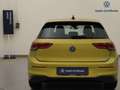 Volkswagen Golf Golf 2.0 TDI 115CV Style Yellow - thumbnail 4
