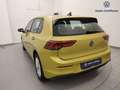 Volkswagen Golf Golf 2.0 TDI 115CV Style Yellow - thumbnail 8