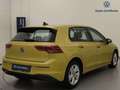 Volkswagen Golf Golf 2.0 TDI 115CV Style Yellow - thumbnail 5
