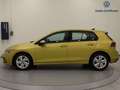 Volkswagen Golf Golf 2.0 TDI 115CV Style Yellow - thumbnail 3