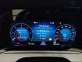 Volkswagen Golf Golf 2.0 TDI 115CV Style Yellow - thumbnail 14
