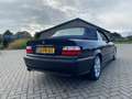 BMW 318 318 i Blauw - thumbnail 4
