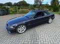 BMW 318 318 i Blauw - thumbnail 3